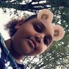 parislee635